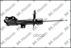 ����������� �������� Mando ���. EX546613Z140 EX546613Z140 ����