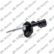 ����������� �������� ������ ������� Mando ���. EX546612L200 EX546612L200 ����