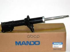 ������ ������������ �������� ������ Mando ���. EX546612H000 EX546612H000 ����