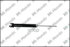 ����������� Mando ���. EX553113Z310 EX553113Z310 ����