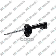 ����������� ������ ������ �������! Hyundai Elantra 1.6/1.8/2.0/2.0CRDi 00 Mando EX553612D100, Hyundai Elantra III (XD) Hyundai Elantra III ����� (XD...