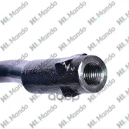 ���������� ������� ���� � ����� Hyundai EX568201E000 Mando ���. ex568201e000 EX568201E000 ����