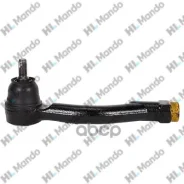 ���������� ������� Mando ���. EX568202E000 EX568202E000 ����