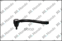 ���������� ������� EX568202B900 Mando ���. EX568202B900 EX568202B900 ����