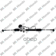 ������� ����� � ����� Hyundai EX5771025010 Mando ���. ex5771025010 EX5771025010 ����