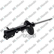 ����������� ������� ������ ������ (Hyundai Elantra EX553612D100 EX553612D100 ����