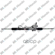 ����� ������� EX5771026200 Mando EX5771026200 ����
