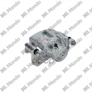 ��������� ������� �����. L Mando ���. EX581802DA10 EX581802DA10 ����