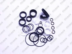 ����������� ������� ����� /TI-GUAR ��� BMW 5 (E60) 2004-2010 Touring (E61) 2007-2018 6 (E63) 2004-2018 ��������� (E64) 2005-2018; TG32106780925; (BW90...