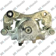 ��������� ������� Hyundai EX581902DA41 Mando ���. ex581902da41 EX581902DA41 ����