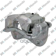 ������� �������� R Hyundai Sonata IV 01- Mando EX5819038A20 Hyundai Sonata IV 01- Mando ���. EX5819038A20 EX5819038A20 ����