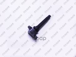 ������� ��������� TG-33400-65J00* Ti�GUAR 00001705SR; 00003272R7; 00003272R8; 0003210250; 0004211912; 000421191207; 0024204520; 0024205020; 0436544; 0...