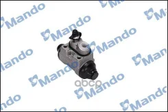 ������� ��������� ������ ������ Mando ���. EX5838002010 EX5838002010 ����