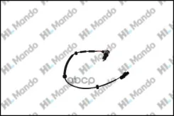 ������ ABS �������� ������ EX59830H1050 Mando EX59830H1050 ����