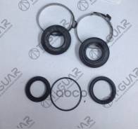 ����������� ������� ����� /TI-GUAR ��� Subaru Forester 2003-2007 SG#; TG-34191-SA010; (SU9007KIT) SU203R su9007kit/34191sa010/su203r Ti-Guar ���. TG-3...