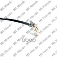 ������ ABS Hyundai EX956802E500 Mando ���. ex956802e500 EX956802E500 ����