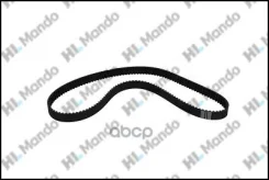 ������ ��� KIA MB145YU22 Mando ���. mb145yu22 MB145YU22 ����