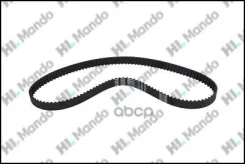 ������ ��� Hyundai MB122RU24 Mando ���. mb122ru24 MB122RU24 ����