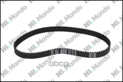 ������ ��� KIA MB107YU22 Mando ���. mb107yu22 MB107YU22 ����