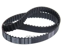 ������ ��� Mando ���. MB105RU22 MB105RU22 ����