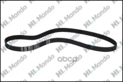 ������ ��� OPEL MB169STS24 Mando ���. mb169sts24 MB169STS24 ����