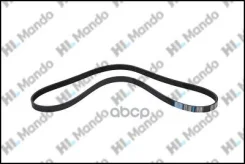 ������ ���������� Mando ���. MB5PK1220 MB5PK1220 ����