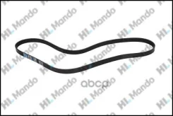 ������ �/� 5PK1300 Mando ���. MB5PK1300 MB5PK1300 ����