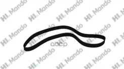 ������ ��� Hyundai Sonata IV [EF] | Sonica [1998-06~2001-10] Mando ���. MB207YU32 MB207YU32 ����