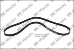 ������ ������������ Mando ���. MB5PK1340 MB5PK1340 ����