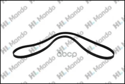 ������ ������������, Hyundai Accent III [MC] | Verna [2005-11~2010-11] 5PK1810 Mando ���. MB5PK1810 MB5PK1810 ����