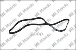 ������ �/� Mando ���. MB5PK1635 MB5PK1635 ����