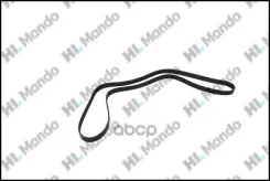 ������ �/� 6PK1700 Mando ���. MB6PK1700 MB6PK1700 ����