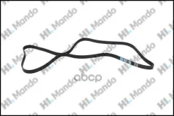 ������ �/� 6PK2245 Mando ���. MB6PK2245 MB6PK2245 ����