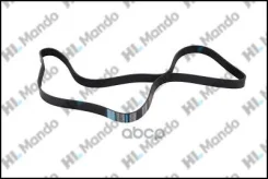 ������ ���������� MB7PK1730 Mando ���. mb7pk1730 MB7PK1730 ����