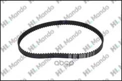 ������ ��� Hyundai Porter/H-1/Starex / Mitsubishi 2.5 97- (99x19) Mando ���. MB99YU19 MB99YU19 ����