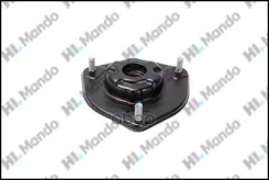 ����� ��������� ������� ������������ 1 Mando ���. MCC010593 MCC010593 ����