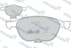 ������� ��������� �������� | ����� | FORD C-MAX 2007, C-MAX II 2010, Focus C-MAX 2003 - 2007, Focus II 2004, Focus III 2011, Grand C-MAX 2010, KUGA I...