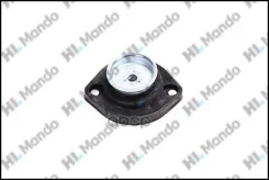 ����� ������������ ������� ����� Mando ���. MCC010608 MCC010608 ����