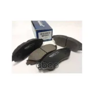 ������� ���������, �������� 4 Mando ���. MPD03 MPD03 ����