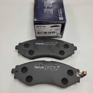 ������� ��������� �������� BD-1805; �BD-1808; �SX-1087; �WS3051. �00; �WS3051. �01; �BR. �BP. �1. �12; �BR. �BP. �1. �3; �NP6028; �ADB0435; �ADB31188...