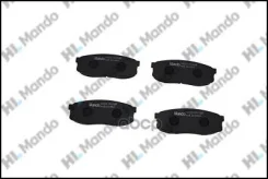 �������� ������� ��������� �������� Toyota MPT41 Mando ���. mpt41 MPT41 ����