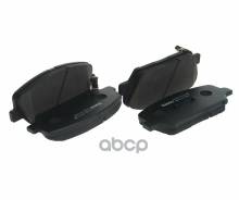 ������� �������� �������� KIA Optima 12-/ Ceed 12-16 Hyundai i30 12- 16/ Genesis/ Grandeur 12- Mando ���. MPH48 MPH48 ����
