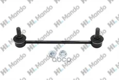 ������ ������������� | ��� ����/��� | MSC010014 MSC010014 Mando ���. MSC010014 MSC010014 ����