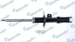 ����������� �������� Mando ���. MSS016269 MSS016269 ����