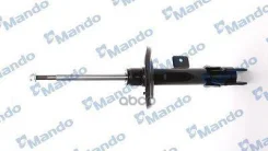 ����������� �������� �����! Peugeot 308 I 07 MSS016156_MND Mando ���. MSS016156 MSS016156 ����