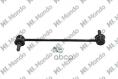 ������ ������������� | ����� ����/��� | Mando MSC010074 MSC010074 ����