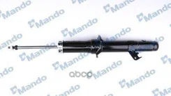 ����������� | ����� ���� | Mazda 6 Serisi [02-07] Mando ���. MSS015462 MSS015462 ����