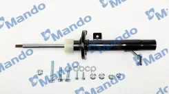 ����������� ����� ���� Mando MSS016121 Mando ���. MSS016121 MSS016121 ����