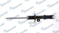 ����������� �������� Mando ���. MSS016268 MSS016268 ����