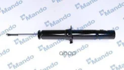 ������ �������� Mando ���. MSS015460 MSS015460 ����